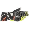 Gants Alpinestars GP Plus R V2