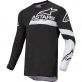 Maillot Alpinestars Fluid Chaser 2022