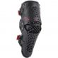 Protection genoux Alpinestars SX-1 V2 Knee Protector