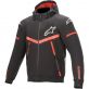 BLOUSON TEXTILE HOMME ALPINESTARS RIO HONDO EVO