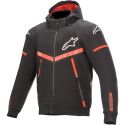 Blouson moto textile ALPINESTARS RIO HONDO EVO