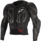 Plastron Alpinestars Bionic Action