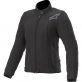 Veste Alpinestars Banshee Women's