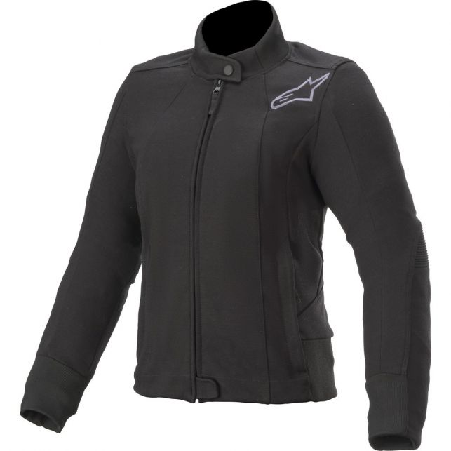 Veste Alpinestars Banshee Women's