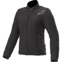 Veste Alpinestars Banshee Women's