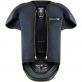 GILET DE PROTECTION AIRBAG ALPINESTARS STREET-e SYSTEM