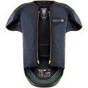Gilet de protection Airbag ALPINESTARS STREET-e SYSTEM