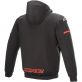 BLOUSON TEXTILE HOMME ALPINESTARS RIO HONDO EVO