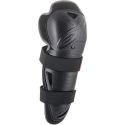 Protection genou ALPINESTARS BIONIC ACTION YOUTH KNEE PROTECTOR