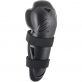 Protection Genoux Alpinestars Bionic Action Knee Protector