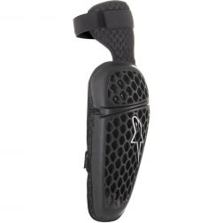 Coudière Alpinestars Bionic Plus Youth Elbow Protector
							  		