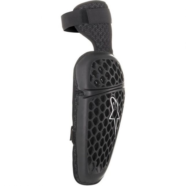 Coudière Alpinestars Bionic Plus Youth Elbow Protector