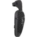 Coudière Alpinestars Bionic Plus Youth Elbow Protector