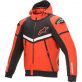 BLOUSON TEXTILE HOMME ALPINESTARS RIO HONDO EVO