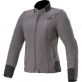 Veste Alpinestars Banshee Women's