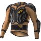 Plastron Alpinestars Bionic Action