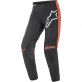 PANTALON CROSS ALPINESTARS FLUID TRIPPLE 2021