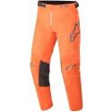 Pantalon moto cross ALPINESTARS YOUTH RACER BLAZE 2021