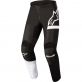 PANTALON CROSS ENFANT ALPINESTARS YOUTH RACER CHASER 2022