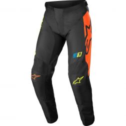 Pantalon Alpinestars Youth Racer Compass 2022
							  		