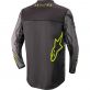 MAILLOT CROSS ENFANT ALPINESTARS YOUTH RACER TACTICAL 2022