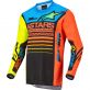 MAILLOT CROSS ENFANT ALPINESTARS KIDS RACER COMPASS