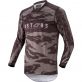 Maillot Alpinestars Racer Tactical 2022