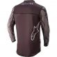 Maillot Alpinestars Racer Tactical 2022