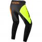 Pantalon Alpinestars Youth Racer Compass 2022