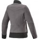 Veste Alpinestars Banshee Women's