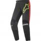 PANTALON CROSS ALPINESTARS FLUID TRIPPLE 2021