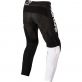 PANTALON CROSS ENFANT ALPINESTARS YOUTH RACER CHASER 2022