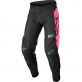 Pantalon Alpinestars Youth Racer Compass 2022