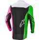 MAILLOT CROSS ENFANT ALPINESTARS KIDS RACER COMPASS