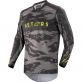 Maillot Alpinestars Racer Tactical 2022