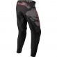 PANTALON CROSS ENFANT ALPINESTARS YOUTH RACER TACTICAL 2022