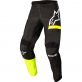 PANTALON CROSS ENFANT ALPINESTARS YOUTH RACER CHASER 2022