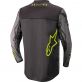 Maillot Alpinestars Racer Tactical 2022