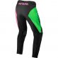 Pantalon Alpinestars Youth Racer Compass 2022