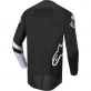 Maillot Alpinestars Fluid Chaser 2022