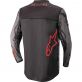 MAILLOT CROSS ENFANT ALPINESTARS YOUTH RACER TACTICAL 2022