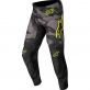 PANTALON CROSS ENFANT ALPINESTARS YOUTH RACER TACTICAL 2022