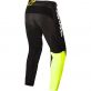 PANTALON CROSS ENFANT ALPINESTARS YOUTH RACER CHASER 2022