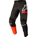 Pantalon moto cross ALPINESTARS YOUTH RACER CHASER 2022