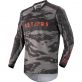 Maillot Alpinestars Racer Tactical 2022