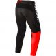 PANTALON CROSS ENFANT ALPINESTARS YOUTH RACER CHASER 2022