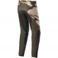 PANTALON CROSS ENFANT ALPINESTARS YOUTH RACER TACTICAL 2022