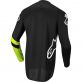 Maillot Alpinestars Fluid Chaser 2022