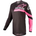 Maillot cross femme ALPINESTARS STELLA FLUID CHASER