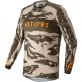 Maillot Alpinestars Racer Tactical 2022